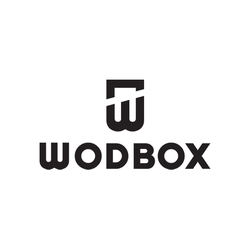Wodbox Patra